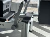 Parduodu profesionalią Pilates studijos įrangą - nuotraukos Nr. 9