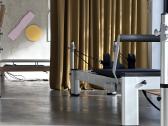 Parduodu profesionalią Pilates studijos įrangą - nuotraukos Nr. 10