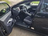Honda Civic 8gen - nuotraukos Nr. 4