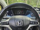 Honda Civic 8gen - nuotraukos Nr. 12