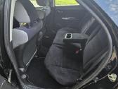 Honda Civic 8gen - nuotraukos Nr. 14