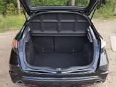 Honda Civic 8gen - nuotraukos Nr. 15
