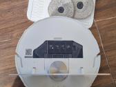 Dreame L10s Ultra – pilnai automatinis robotas - nuotraukos Nr. 2