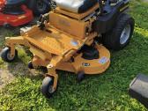 Ariens, husqvarna, hustler, nulinio apsisukimo - nuotraukos Nr. 13