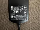 Racijos Motorola - nuotraukos Nr. 4