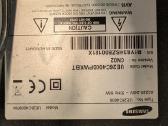 Samsung Ue26c4000 26" televizorius + laikiklis - nuotraukos Nr. 6