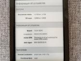 Elektroninė knygų skaityklė Sony Reader Prs-t1 - nuotraukos Nr. 5