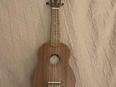 Flight ukulele - nuotraukos Nr. 2