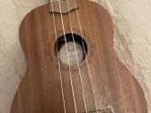 Flight ukulele - nuotraukos Nr. 3