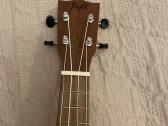 Flight ukulele - nuotraukos Nr. 4