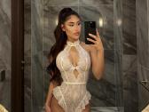 Brazilian Real Girl - nuotraukos Nr. 6