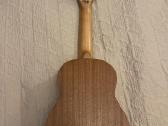 Flight ukulele - nuotraukos Nr. 5