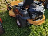 Ariens, husqvarna, hustler, nulinio apsisukimo - nuotraukos Nr. 24