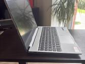 Lenovo Ideapad S340-15api 15,6 Ryzen 3, 12gb RAM - nuotraukos Nr. 2