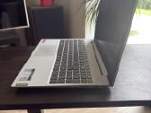 Lenovo Ideapad S340-15api 15,6 Ryzen 3, 12gb RAM - nuotraukos Nr. 3