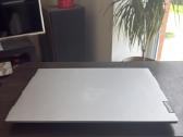 Lenovo Ideapad S340-15api 15,6 Ryzen 3, 12gb RAM - nuotraukos Nr. 4
