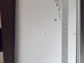 Lenovo Ideapad S340-15api 15,6 Ryzen 3, 12gb RAM - nuotraukos Nr. 5