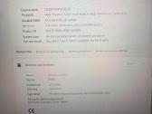 Lenovo Ideapad S340-15api 15,6 Ryzen 3, 12gb RAM - nuotraukos Nr. 7