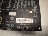 Asus Rx 570 4gb - nuotraukos Nr. 2