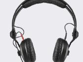 Sennheiser HD 25 - nuotraukos Nr. 2