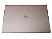 Hp Elitebook 845 G8 – Ryzen 3 Pro 5400u / 16/512gb - nuotraukos Nr. 8
