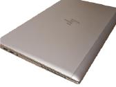 Hp Elitebook 845 G8 – Ryzen 3 Pro 5400u / 16/512gb - nuotraukos Nr. 9
