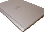Hp Elitebook 845 G8 – Ryzen 3 Pro 5400u / 16/512gb - nuotraukos Nr. 10