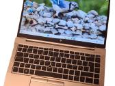 Hp Elitebook 845 G8 – Ryzen 3 Pro 5400u / 16/512gb - nuotraukos Nr. 3