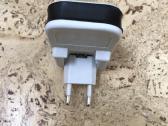 Usb pakrovėjas su LCD ekranu mobiliems telefonams - nuotraukos Nr. 4