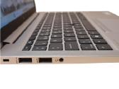 Hp Elitebook 845 G8 – Ryzen 3 Pro 5400u / 16/512gb - nuotraukos Nr. 6