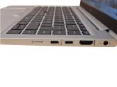 Hp Elitebook 845 G8 – Ryzen 3 Pro 5400u / 16/512gb - nuotraukos Nr. 7