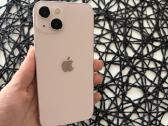 Puikios būklės iPhone 13 - nuotraukos Nr. 2