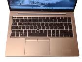 Hp Elitebook 845 G8 – Ryzen 3 Pro 5400u / 16/512gb - nuotraukos Nr. 4