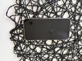 Puikios būklės iPhone 13 - nuotraukos Nr. 3
