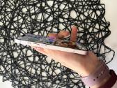 Puikios būklės iPhone 13 - nuotraukos Nr. 4