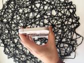 Puikios būklės iPhone 13 - nuotraukos Nr. 5