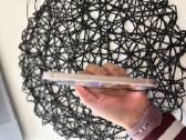 Puikios būklės iPhone 13 - nuotraukos Nr. 6