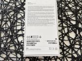 Puikios būklės iPhone 13 - nuotraukos Nr. 8
