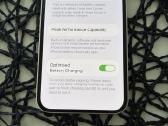 Puikios būklės iPhone 13 - nuotraukos Nr. 10