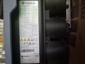 Solplanet Asw15k-LT-g2 Pro - nuotraukos Nr. 2