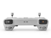 Dj RC Smart Controller (valdymo pultas) - nuotraukos Nr. 2