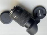 Naudotas Canon R5 ir optika - nuotraukos Nr. 3