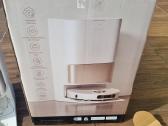 Dreamebot L10s Pro Ultra Heat - nuotraukos Nr. 2