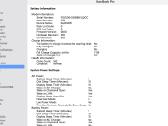 MacBook Pro 16 2019 - nuotraukos Nr. 5