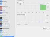 MacBook Pro 16 2019 - nuotraukos Nr. 7