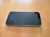 Parduodu iPhone 15 plius 128 GB - nuotraukos Nr. 2