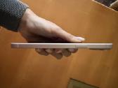 Parduodu iPhone 15 plius 128 GB - nuotraukos Nr. 4