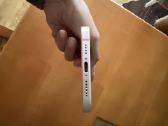 Parduodu iPhone 15 plius 128 GB - nuotraukos Nr. 5