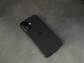 iPhone 16 128gb - nuotraukos Nr. 2