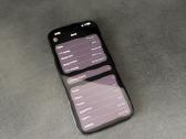 iPhone 16 128gb - nuotraukos Nr. 3